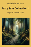 Bild: Fairy Tale Collection I